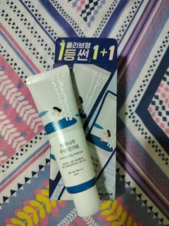 (Category: ) located in . Submitted by tingg0913 (Listing ID 1299566178, Image 1). Description: .