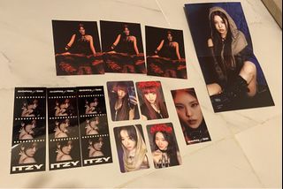 （分類：）位於 。 由 im_a_queencard 提交（商品編號 1295360638，圖片 1）。簡介： 。