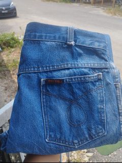 (Category: ) located in . Submitted by shafarie8383 (Listing ID 1299505928, Image 1). Description: .