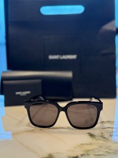 （分類：）位於 。 由 md1420 提交（商品編號 1299510071，圖片 1）。簡介： 。