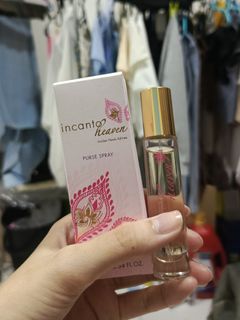 (Category: ) located in . Submitted by yauxinyee (Listing ID 1299593139, Image 1). Description: .
