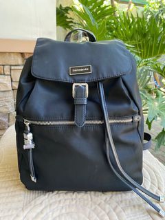 SAMSONITE Backpack