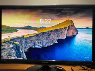 (Category: ) located in . Submitted by zdude (Listing ID 1299514876, Image 1). Description: .