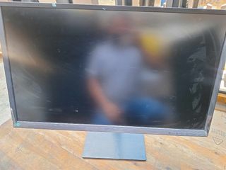 (Category: ) located in . Submitted by olxph_372337775 (Listing ID 1299471467, Image 1). Description: .