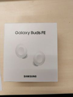 （分類：）位於 。 由 paq541 提交（商品編號 1299550087，圖片 1）。簡介： 。