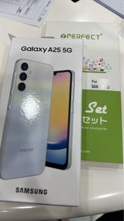 （分類：）位於 。 由 bbabm 提交（商品編號 1299466756，圖片 1）。簡介： 。