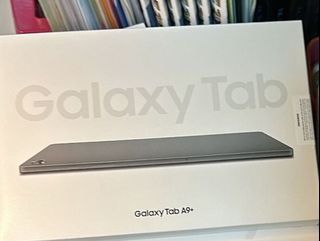（分類：）位於 。 由 kiuh758 提交（商品編號 1298955905，圖片 1）。簡介： 。