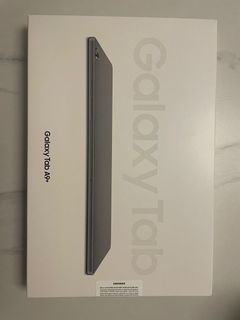 （分類：）位於 。 由 higaric 提交（商品編號 1299500406，圖片 1）。簡介： 。