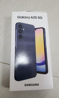 （分類：）位於 。 由 11-11 提交（商品編號 1299600179，圖片 1）。簡介： 。