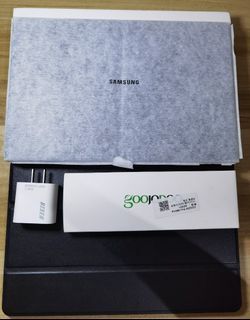 Samsung Galaxy Tab A9+ Wifi 8/128gb