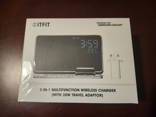 （分類：）位於 。 由 secondbreakfast3018 提交（商品編號 1299530833，圖片 1）。簡介： 。