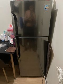 Samsung Refrigerator inverter for sale!!