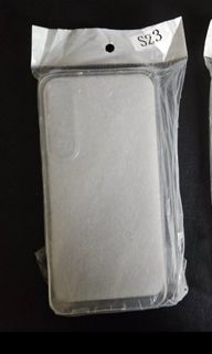 （分類：）位於 。 由 antsh948 提交（商品編號 1299485241，圖片 1）。簡介： 。