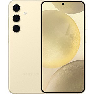 （分類：）位於 。 由 plkst1018 提交（商品編號 1299540230，圖片 1）。簡介： 。