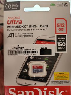 (Category: ) located in . Submitted by harryleebb (Listing ID 1299483225, Image 1). Description: .