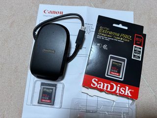 （分類：）位於 。 由 adonhk 提交（商品編號 1299566147，圖片 1）。簡介： 。