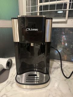 （分類：）位於 。 由 kcryau 提交（商品編號 1299595454，圖片 1）。簡介： 。