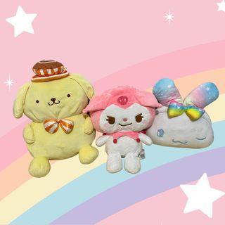 (Category: ) located in . Submitted by nekollections (Listing ID 1299617184, Image 1). Description: .