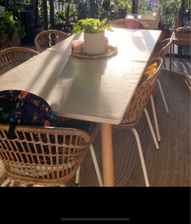 (Category: ) located in . Submitted by denfert.arnaud.1 (Listing ID 1299575117, Image 1). Description: .