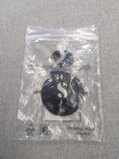 （分類：）位於 。 由 cashie_gomu 提交（商品編號 1299587421，圖片 1）。簡介： 。
