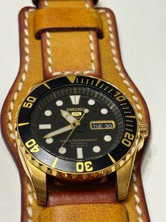 （分類：）位於 。 由 tobylee167167 提交（商品編號 1299572537，圖片 1）。簡介： 。