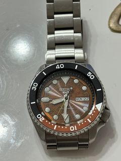 （分類：）位於 。 由 tobylee167167 提交（商品編號 1299577948，圖片 1）。簡介： 。