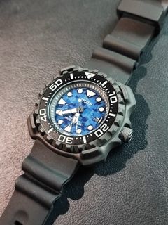 （分類：）位於 。 由 jjc66 提交（商品編號 1299541093，圖片 1）。簡介： 。