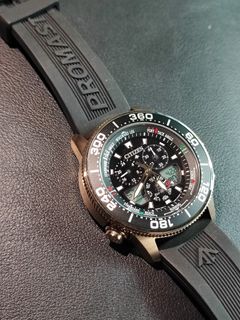 （分類：）位於 。 由 jjc66 提交（商品編號 1299541591，圖片 1）。簡介： 。