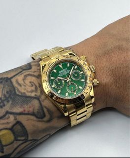 Seiko yellow dial For Sale Carousell Singapore