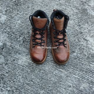 (Kategori: ) berada di . Dikirim oleh reree.cans (ID iklan 1299503840, Gambar 1). Deskripsi: .