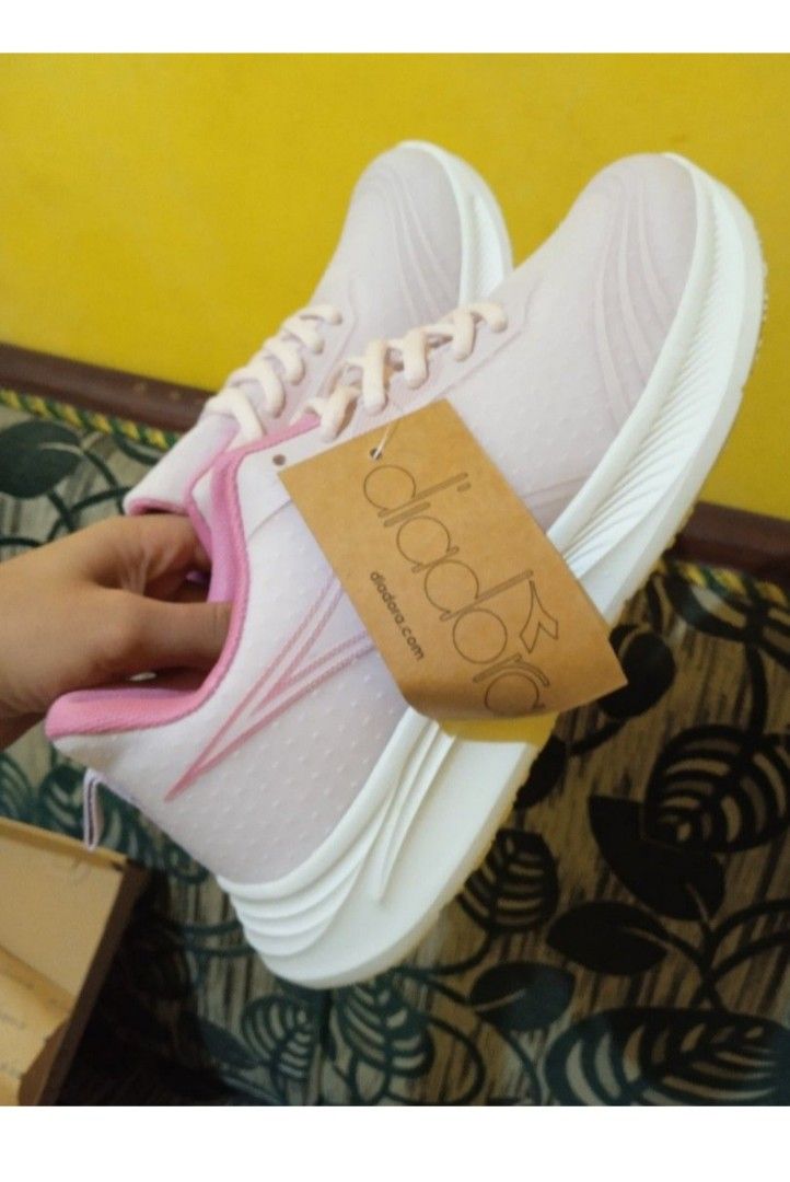 Shoes Importados Ropa De NiÃ±a Price Shoes 2019 Shoes Importados