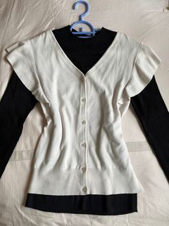 (Kategori: ) berada di . Dikirim oleh dearestaster (ID iklan 1299517630, Gambar 1). Deskripsi: .