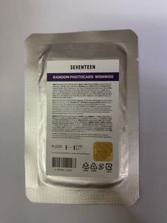 （分類：）位於 。 由 mdyiman 提交（商品編號 1299546220，圖片 1）。簡介： 。