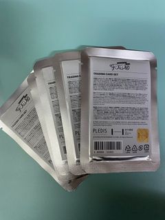 （分類：）位於 。 由 mdyiman 提交（商品編號 1299558435，圖片 1）。簡介： 。