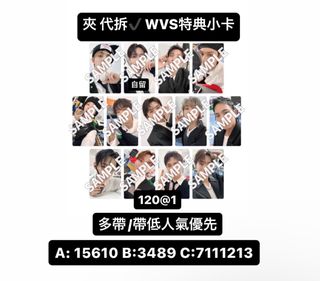 （分類：）位於 。 由 ddeonghw4 提交（商品編號 1299567442，圖片 1）。簡介： 。