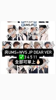（分類：）位於 。 由 jww_0717 提交（商品編號 1299555751，圖片 1）。簡介： 。