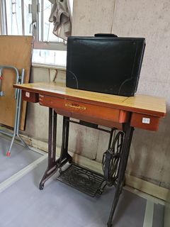 （分類：）位於 。 由 dennisari 提交（商品編號 1299524061，圖片 1）。簡介： 。