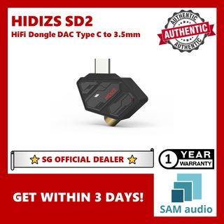 (Category: ) located in . Submitted by sam_audio (Listing ID 1299541045, Image 1). Description: .