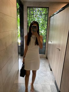 (Category: ) located in . Submitted by foryouitsyours (Listing ID 1299555810, Image 1). Description: .