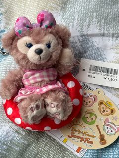 （分類：）位於 。 由 sellthings3.3 提交（商品編號 1299478643，圖片 1）。簡介： 。
