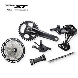 (Category: ) located in . Submitted by bikesjunction (Listing ID 242932584, Image 1). Description: .