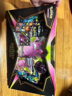 (Category: ) located in . Submitted by leo_lim (Listing ID 1299598443, Image 1). Description: .