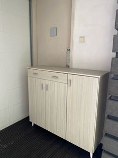 (Category: ) located in . Submitted by kilmaa (Listing ID 1299516914, Image 1). Description: .