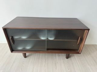 (Category: ) located in . Submitted by mamashop.sg (Listing ID 1299499184, Image 1). Description: .