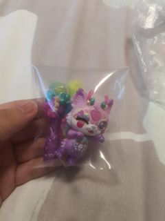 (Category: ) located in . Submitted by sharkedo (Listing ID 1299541264, Image 1). Description: .