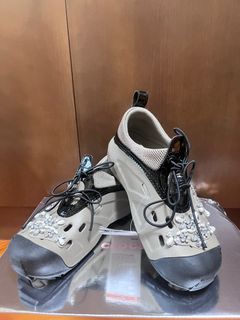 （分類：）位於 。 由 c_c_w_ 提交（商品編號 1299550934，圖片 1）。簡介： 。