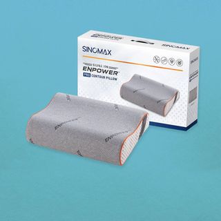 （分類：）位於 。 由 kmingww 提交（商品編號 1299492810，圖片 1）。簡介： 。