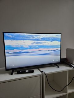 (Category: ) located in . Submitted by shamsi93 (Listing ID 1299528211, Image 1). Description: .