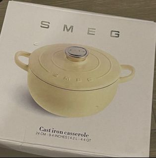 （分類：）位於 。 由 celia_2113 提交（商品編號 1299559129，圖片 1）。簡介： 。