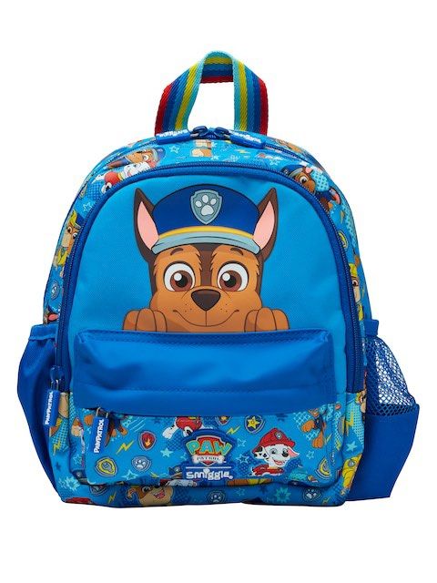 Smiggle baby bag